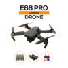 E88 Pro Camera Drone - Image 2