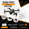 E88 Pro Camera Drone